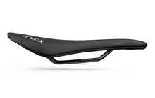 Сідло Fizik Vento Argo X5 150 мм - дополнительное фото 2