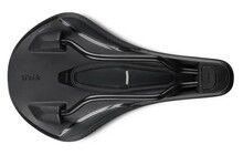 Сідло Fizik Vento Argo X5 150 мм - дополнительное фото 3