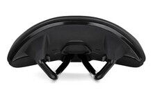 Сідло Fizik Vento Argo X5 150 мм - дополнительное фото 4