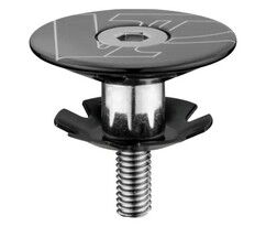 Якорь рулевой колонки VP M-52D