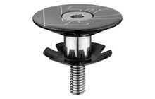 Якір рульової колонки VP M-52D - фото 1