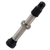 Ниппель TW Presta 44 мм