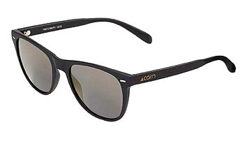 Очки Cairn Cheeky Grey