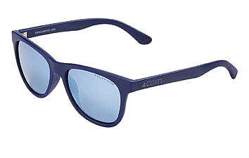 Очки Cairn Foolish