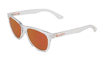 Очки Cairn Foolish Polarized