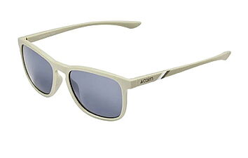 Очки Cairn Josh Grey