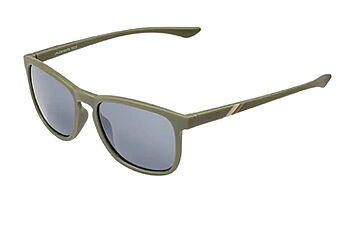 Очки Cairn Josh Grey