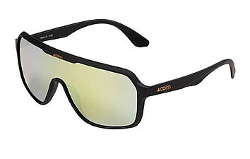 Очки Cairn Powell