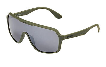 Очки Cairn Powell