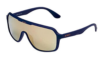 Очки Cairn Powell