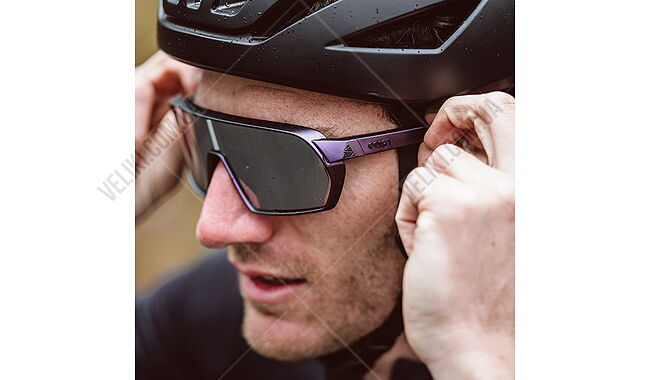 Очки Cairn Roc - дополнительное фото 1