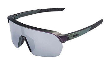 Очки Cairn Roc Light