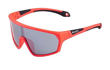 Окуляри Cairn Rocket Jr