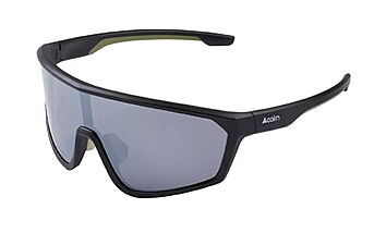 Очки Cairn Rocket Polarized