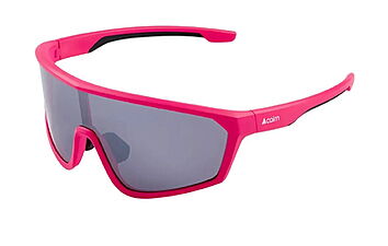 Окуляри Cairn Rocket Polarized