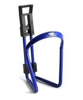 Фляготримач Simpla Alu-Star