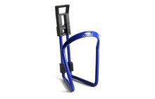 Фляготримач Simpla Alu-Star - фото 6