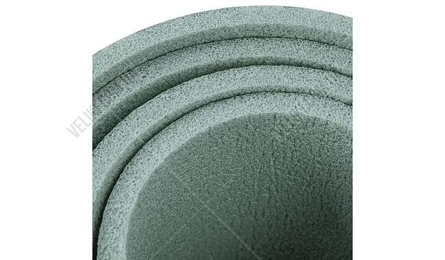 Каремат Spokey Busher - дополнительное фото 3