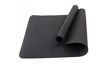 Каремат Ranger RA8901