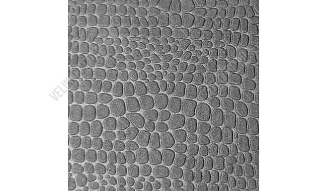 Каремат Ranger RA8901 - дополнительное фото 2