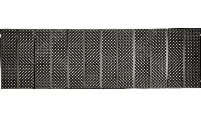 Каремат Skif Outdoor Transformer - дополнительное фото 1