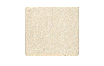 Килимок для пікніка Naturehike CNH22DZ025 5498