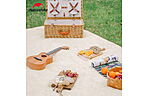 Килимок для пікніка Naturehike CNH22DZ025 5498 - дополнительное фото 1