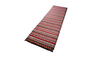 Килимок самонадувний Tramp UTRI-020