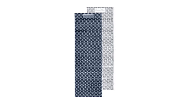 Каремат Naturehike CNK2300DZ017 - фото 1