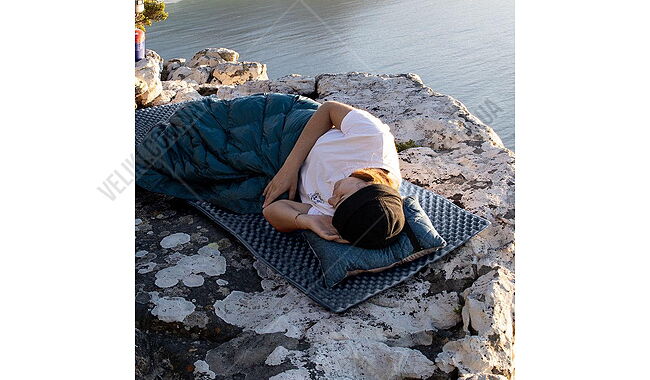 Каремат Naturehike CNK2300DZ017 - дополнительное фото 1