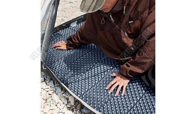 Каремат Naturehike CNK2300DZ017 - дополнительное фото 2