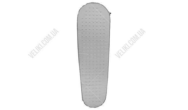 Коврик самонадувной Spokey Air - дополнительное фото 4