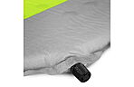 Коврик самонадувной Spokey Air - дополнительное фото 5