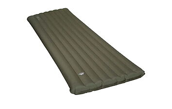 Килимок надувний Mountain Equipment Aerostat Synthetic