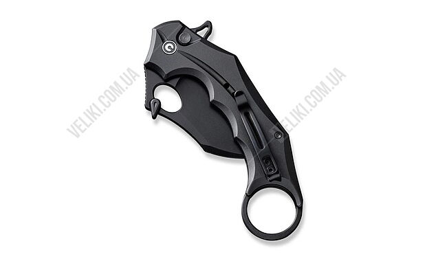 Нож Civivi Incicor II - дополнительное фото 3