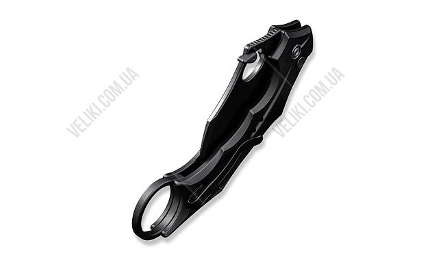 Нож Civivi Incicor II - дополнительное фото 5