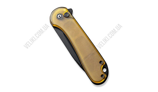 Ніж Civivi Elementum C18062P-8 - дополнительное фото 3