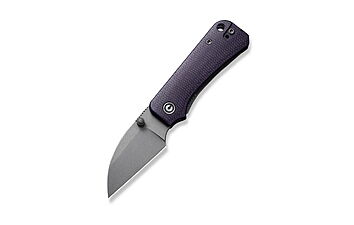 Нож Civivi Baby Banter C19068SC-2