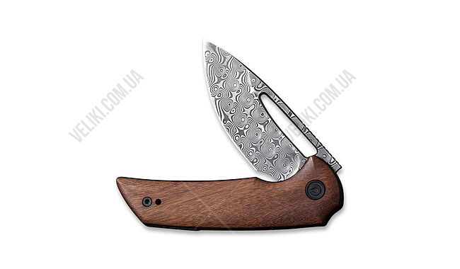 Ніж Civivi Odium - дополнительное фото 2