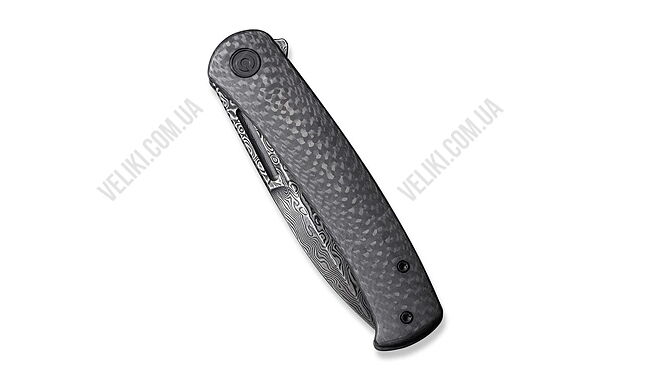 Ніж Civivi Caetus - дополнительное фото 3