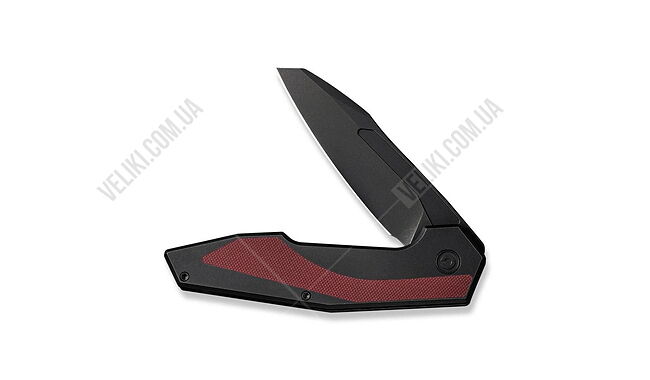 Ніж Civivi Hypersonic - дополнительное фото 7