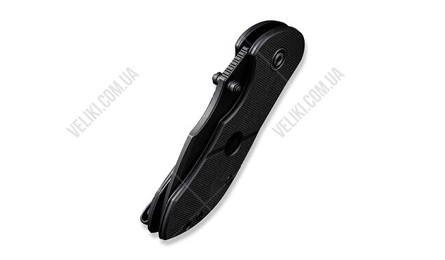 Ніж Civivi Gordo - дополнительное фото 5