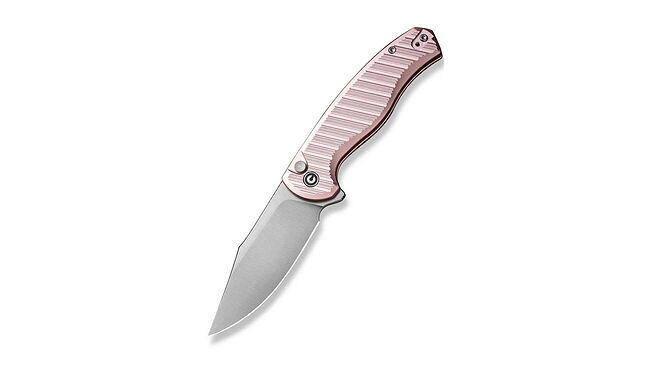 Ніж Civivi Stormhowl C23040B-3 - фото 1
