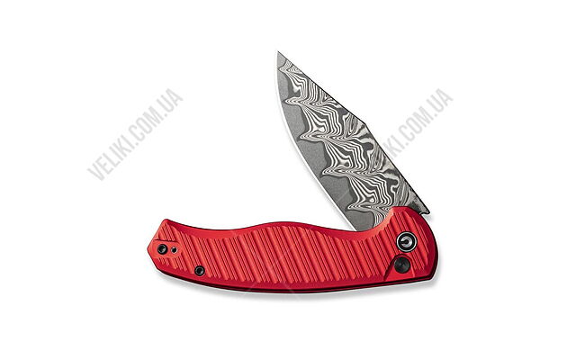 Нож Civivi Stormhowl C23040B-DS1 - дополнительное фото 2