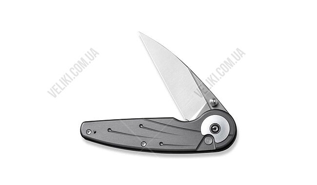 Ніж Civivi Starflare C23052-2 - дополнительное фото 2