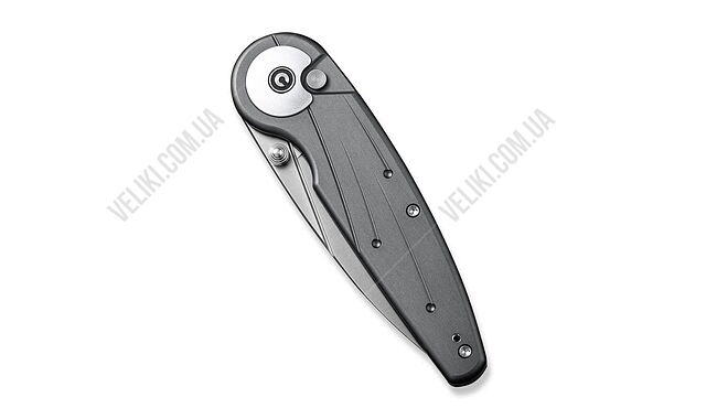 Ніж Civivi Starflare C23052-2 - дополнительное фото 3