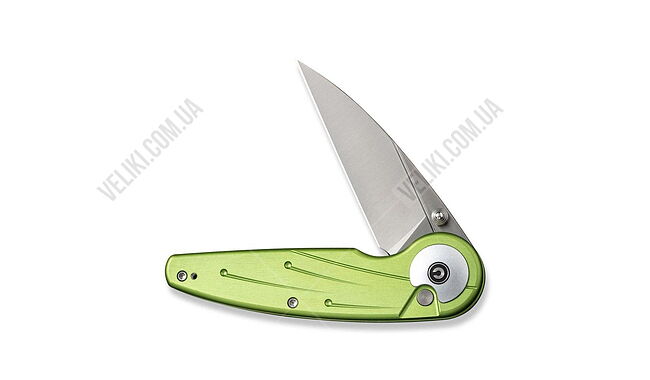 Нож Civivi Starflare C23052-3 - дополнительное фото 2