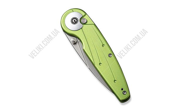 Нож Civivi Starflare C23052-3 - дополнительное фото 3