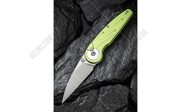 Нож Civivi Starflare C23052-3 - дополнительное фото 5
