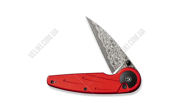 Нож Civivi Starflare C23052-DS1 - дополнительное фото 2